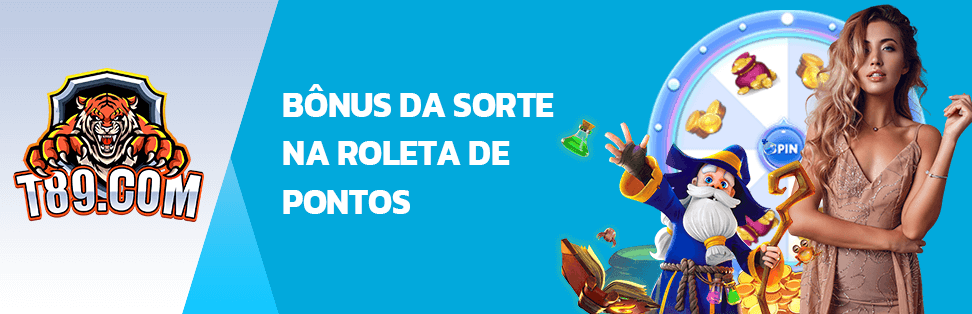 melhor jogo de cassino bet365